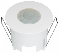 Датчик движения Arlight INTELLIGENT 052663