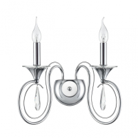 Бра Lumion LAOKA 8032/2W