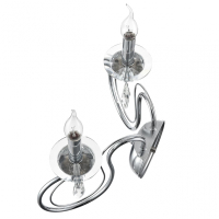 Бра Lumion LAOKA 8032/2W