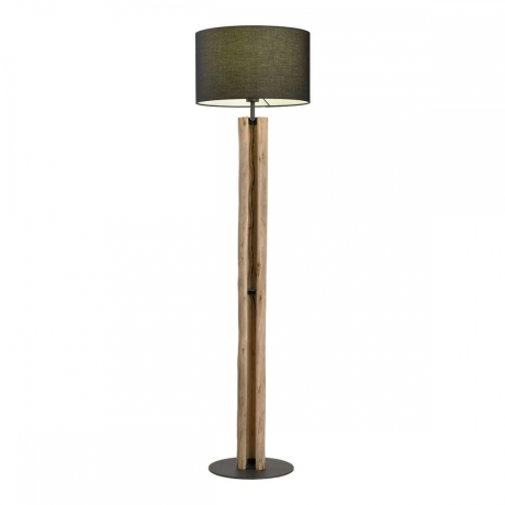 Торшер Lussole Prairie LSP-0658 