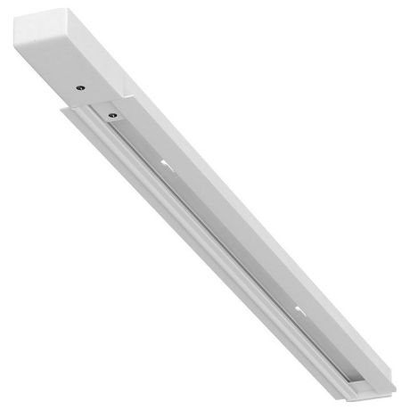 Трек встраиваемый Arte Lamp Track Accessories A550233 