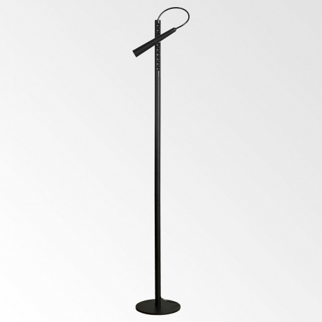 Торшер Lussole Dawson LSP-0576 