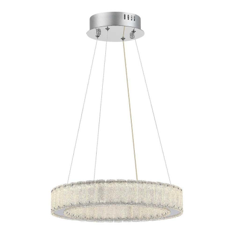 Подвесная люстра ST Luce LATOZZO SL6008.103.01 