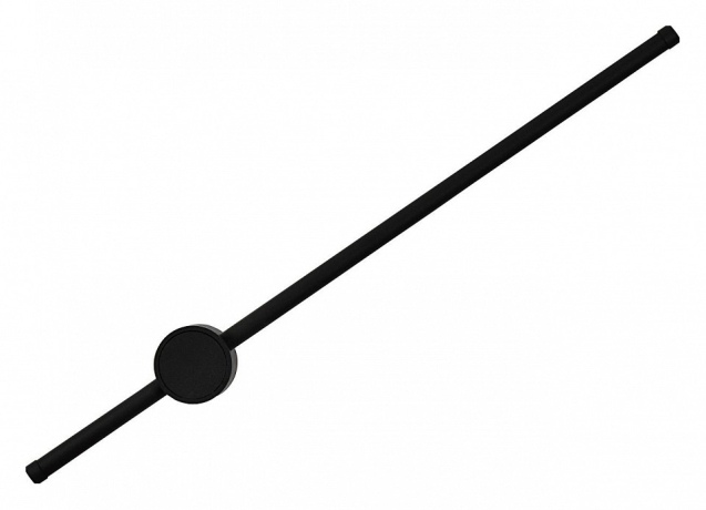 Бра F-promo Easy 4167-2W 