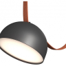 Накладной светильник ST-Luce BAND ST453.446.20 