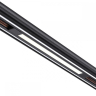 Трековый светодиодный светильник Novotech Shino Flum 359431 