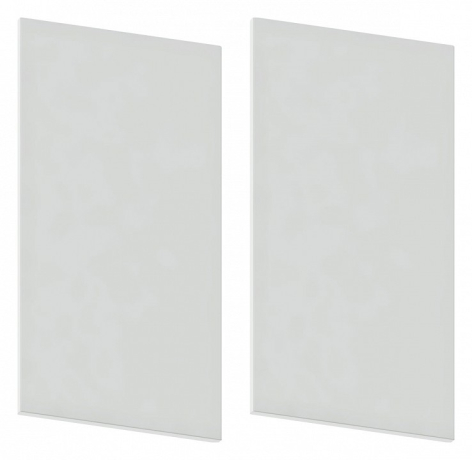 Заглушка для трека Ambrella Light GL GL3605 