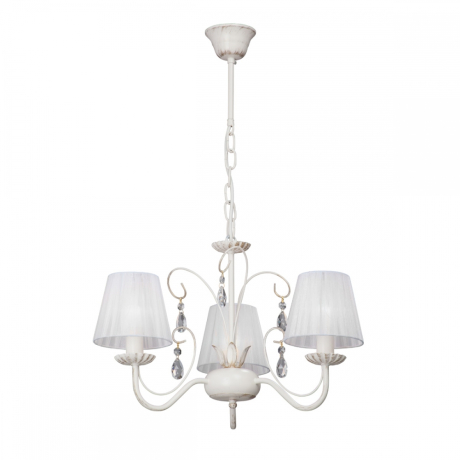 НЕ ПУБЛИКОВАТЬ!!! ЗАПРЕЩЕНЫ ПРОДАЖИ! Люстра подвесная Vitaluce V3368-0/3 