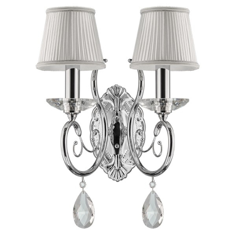 Настенное бра Lightstar Ricerco 693624 