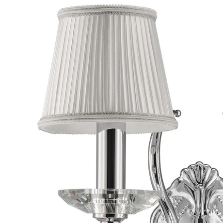 Настенное бра Lightstar Ricerco 693624 