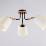 Потолочная люстра Ambrella light TRADITIONAL TR4731 