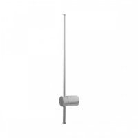 Настенный светодиодный светильник Loft IT Rays 10158GR