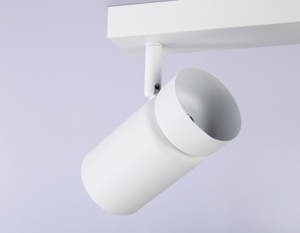 Спот Ambrella Light TA TA13177 