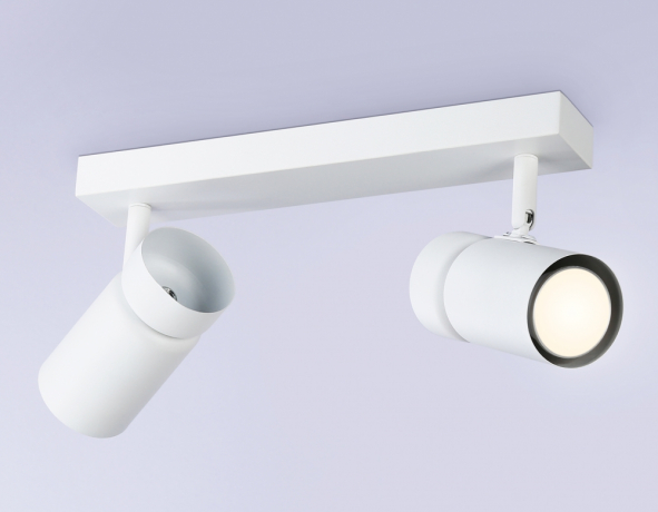 Спот Ambrella Light TA TA13177 