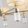 Подвесная люстра Ambrella Light High Light Classic LH71303