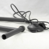 Торшер Lussole Loft LSP-0601 