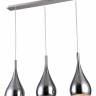 Подвесной светильник ST-Luce Gocce SL874.113.03 