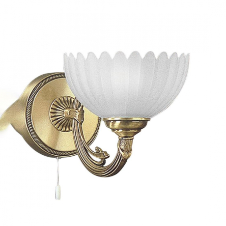 Бра Reccagni Angelo A 3620/1 