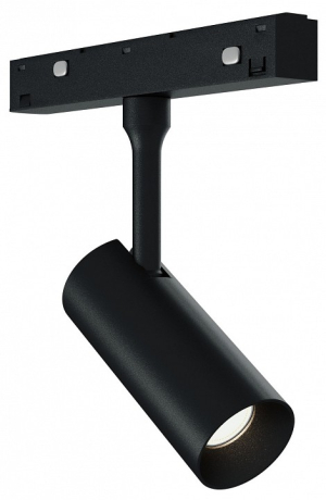 Светильник на штанге ST-Luce SKYLINE 48 ST1365.446.07_DIM