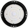 Фитопрожектор для растений светодиодный ЭРА FITO-50W-RB-LED-UFO красно-синего спектра 50 Вт IP65 Б0053280 