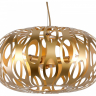 Подвесной светильник Rivoli Mitzi Б0047918 