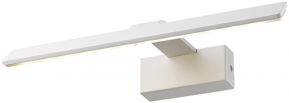 Подсветка для картины Wertmark Stiel II WE425.01.001 