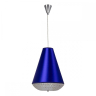 Подвесной светильник Abrasax CL.8301-BLU 