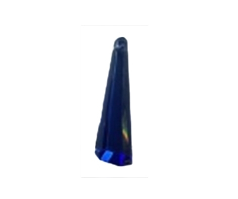 Подвесная люстра Kink Light Галанта 07882-63,02(21) 