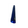 Подвесная люстра Kink Light Галанта 07882-63,02(21) 