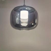 Подвесной светильник Alfa-Light F2824 F2824-27