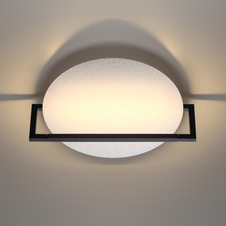 Настенный светильник Odeon Light  Next 7015/15WL 