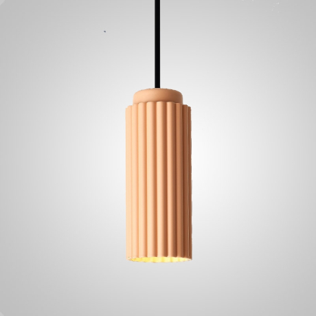 Подвесной светильник Jib blue ImperiumLoft jib01 (189769-23) 