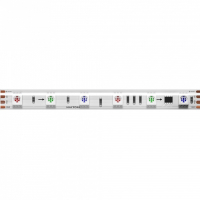 Лента светодиодная Maytoni Led Strip SPI светодиодная лента 201247
