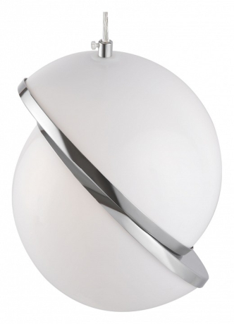 Подвесной светильник Freya Element FR5181PL-01CH 