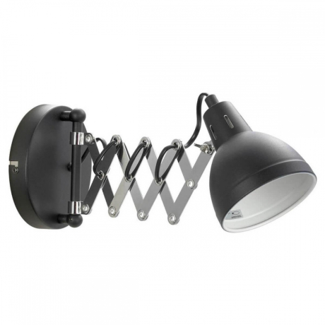 LSP-8049 Спот Lussole LOFT 