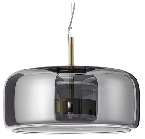 Подвесной светильник Favourite Reflex 4234-2P 