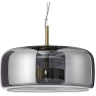 Подвесной светильник Favourite Reflex 4234-2P 
