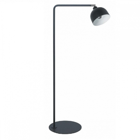 Торшер TopDecor Hilton F1 12 