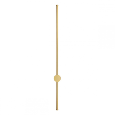 Бра Lussole Bridgeport LSP-7037 