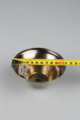 OML-56407-03 Потолочная люстра Omnilux Tellaro 