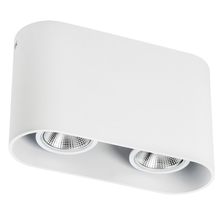 Накладной светильник Rullo Lightstar 214866 