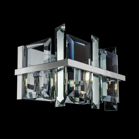 Бра Maytoni Cerezo MOD201WL-02N 