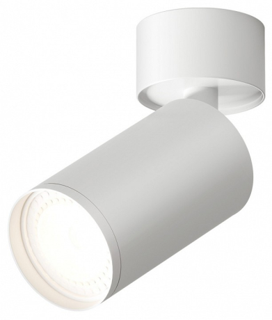 Спот Denkirs DK2029 DK2029-WH 