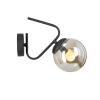 Бра Vitaluce V4715 V4715-1/1A