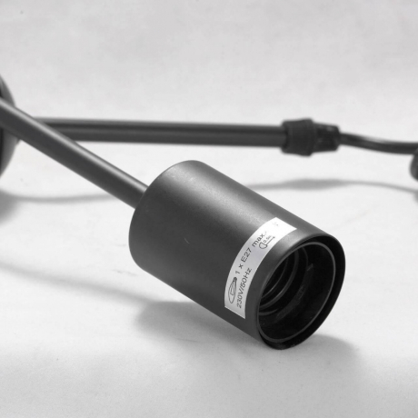 Подвесная люстра Lussole Lgo Kenner LSP-8271 