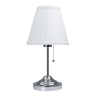Настольная лампа в комплекте с лампочкой  Arte lamp A5039TL-1CC+Lamps 