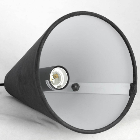 Торшер Lussole Lgo Cozy GRLSP-0563 