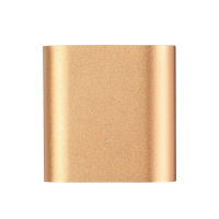 Нарушена упаковка!  <258407> Настенный светодиодный светильник Odeon Light Magnum 4212/2WL