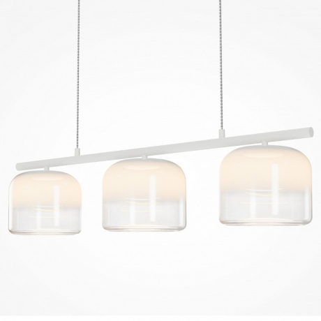 Подвесной светильник Maytoni Spirito MOD286PL-L12W3K 