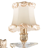 701611 Настенное бра Lightstar Fiocco